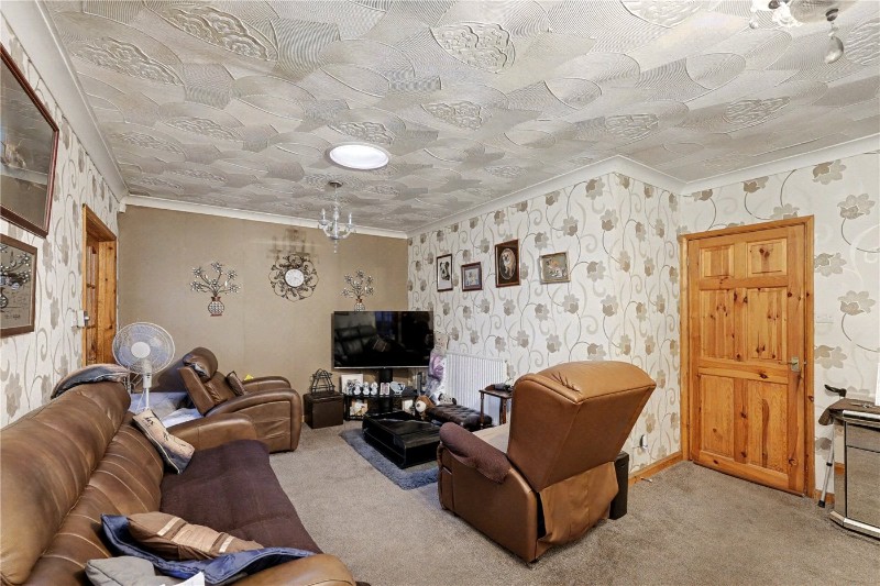 Boundary Avenue, Hellesdon, Norwich, Norfolk, NR6