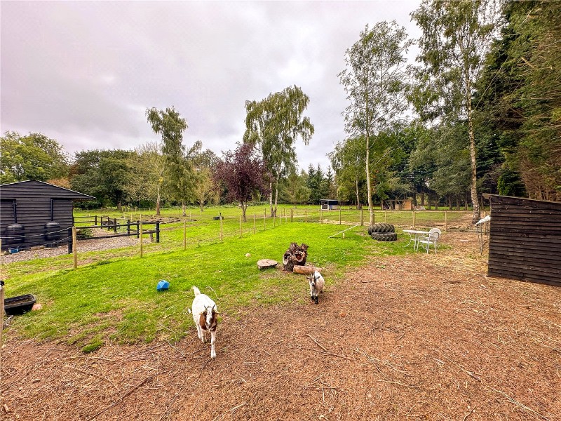 Low Road, Keswick, Norwich, Norfolk, NR4