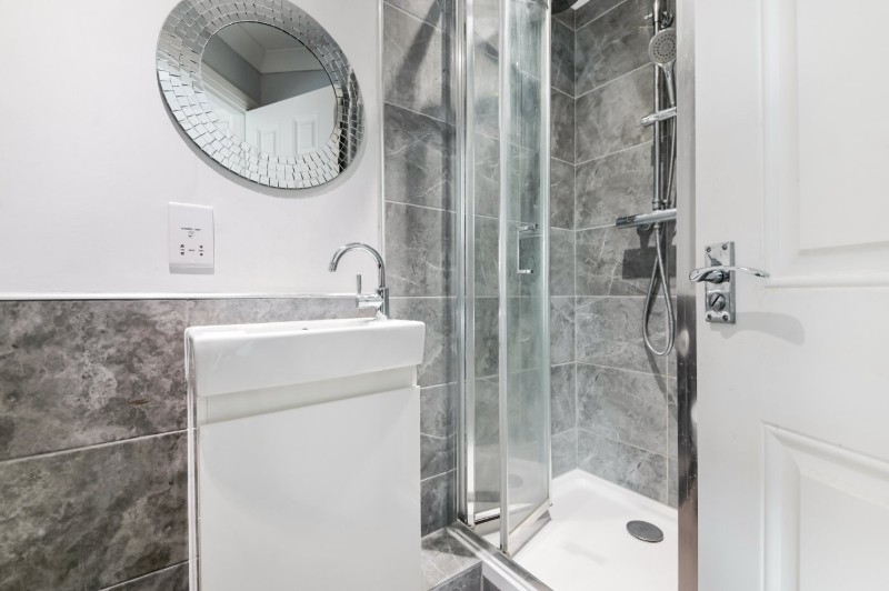 Ravenscroft Road, Beckenham, BR3