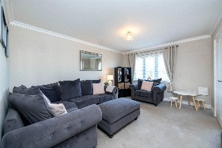 Harrier Way, Market Deeping, Peterborough, Lincolnshire, PE6