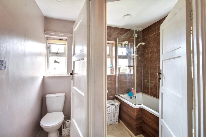 Barton Road, Badersfield, Norwich, Norfolk, NR10