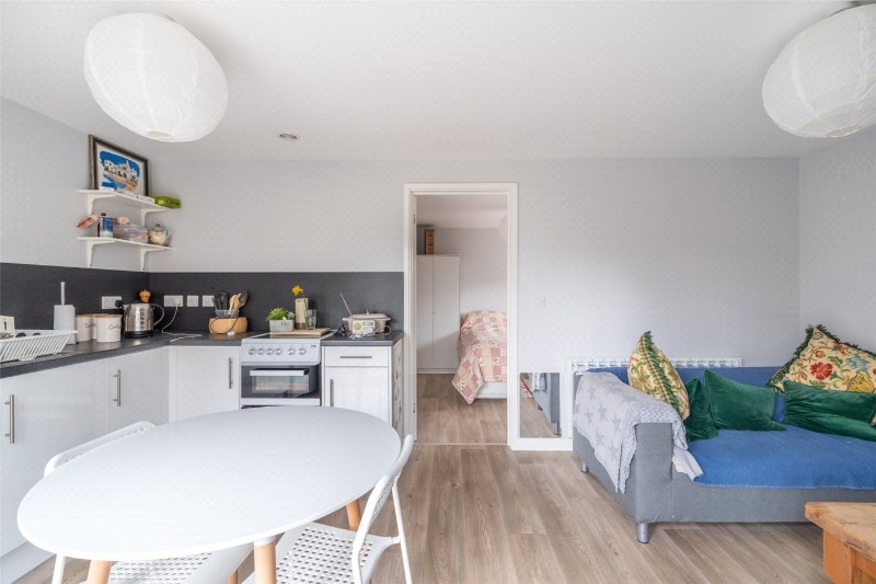 Broadmoor Road, Corfe Mullen, Wimborne, Dorset, BH21