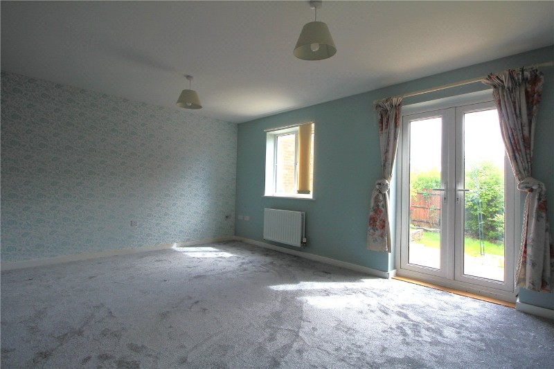 Acorn Way, Hardwicke, Gloucester, Gloucestershire, GL2