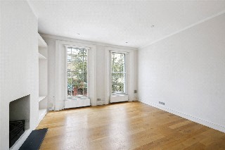 Ledbury Road, London, W11