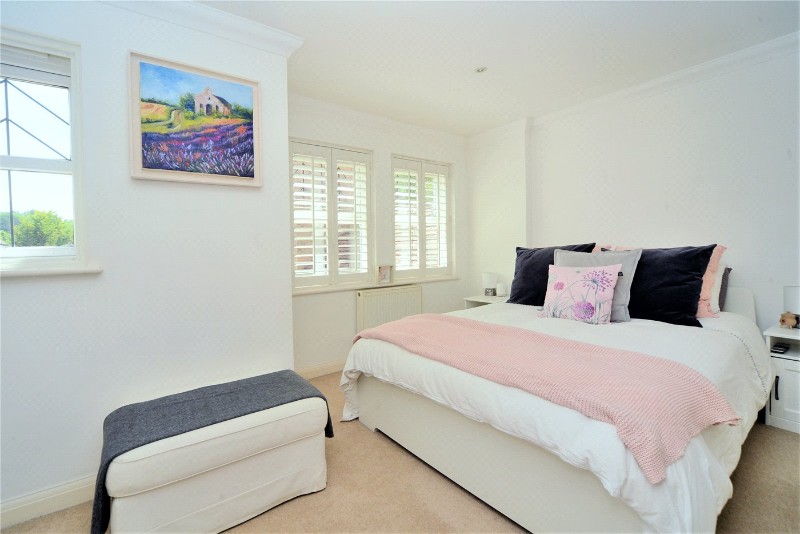 Water Mead, Chipstead, Coulsdon, CR5