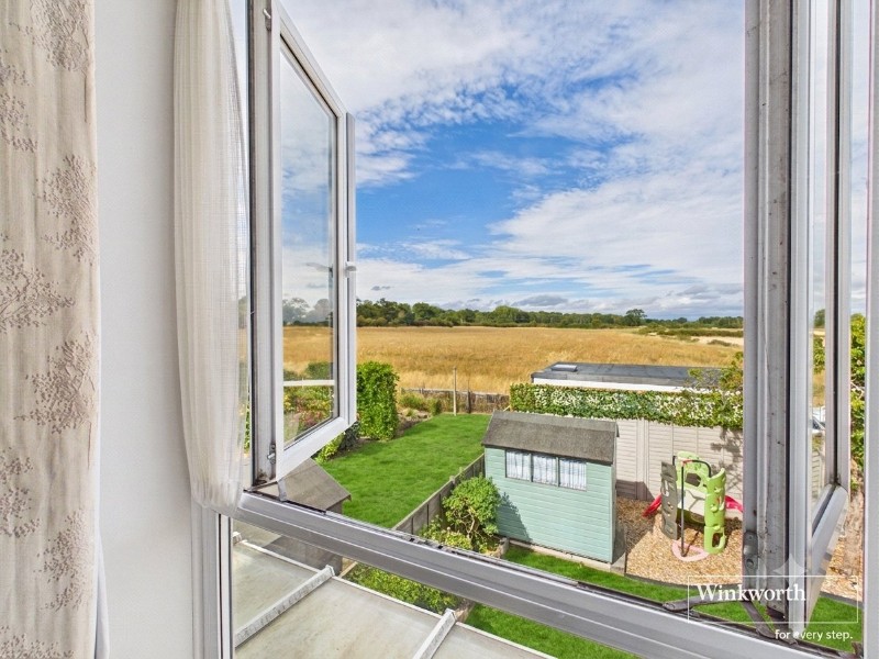 Brimpton Road, Brimpton, Reading, Berkshire, RG7