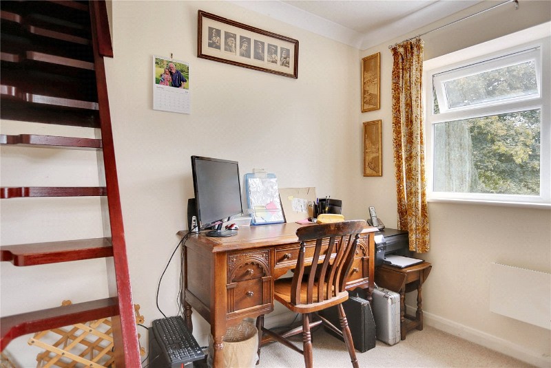 Brandon Parva, Norwich, Norfolk, NR9