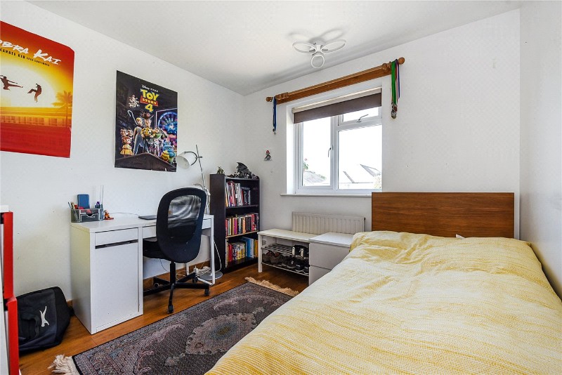 Woodfield Drive, Winchester, Hampshire, SO22