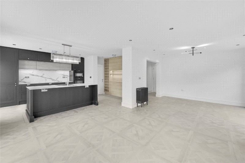 Constitution Hill, Benfleet, Essex, SS7