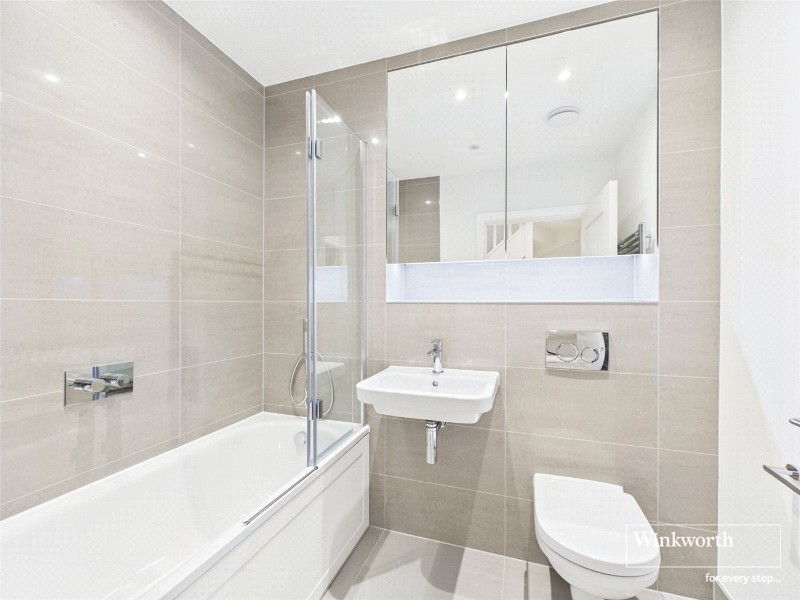 Lanesborough Street, Reading, Berkshire, RG2