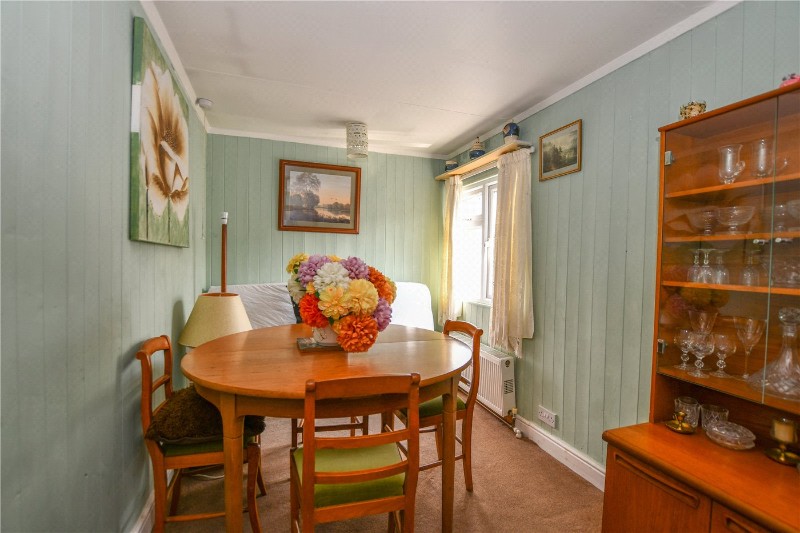 Grovelands Park, Winnersh, Wokingham, Berkshire, RG41
