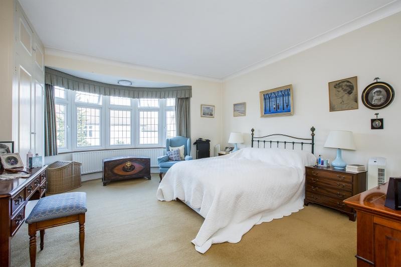Cumberland Road, Barnes, SW13