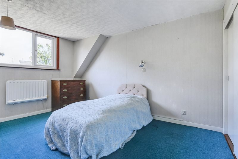 Taylor Avenue, Cringleford, Norwich, Norfolk, NR4