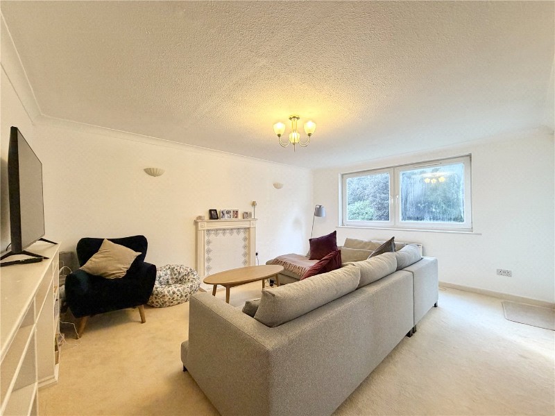 The Avenue, Poole, Dorset, BH13