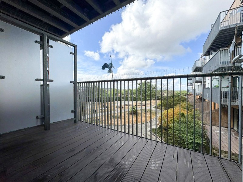 Pinner Road, Harrow, HA1
