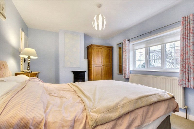Leveretts Lane, Walberswick, Southwold, Suffolk, IP18