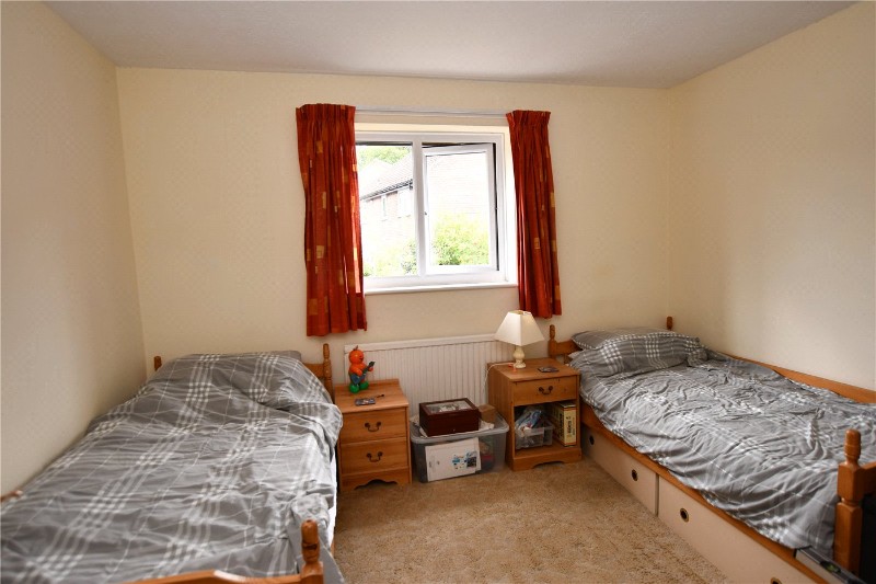 Camellia Way, Wokingham, Berkshire, RG41