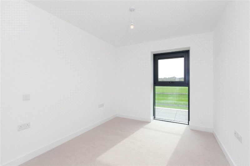 Kingman Way, Newbury, Berkshire, RG14