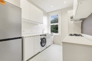 The Avenue, Beckenham, BR3