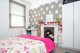 Haldon View Terrace, Exeter, Devon, EX2
