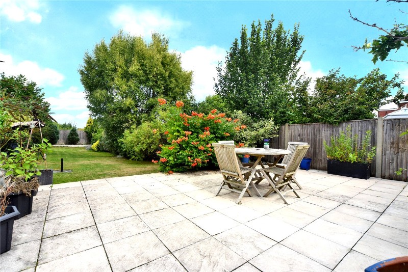 Lambert Road, Banstead, Surrey, SM7