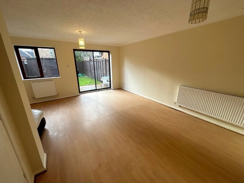 Gardenia Drive, Tiverton, Devon, EX16