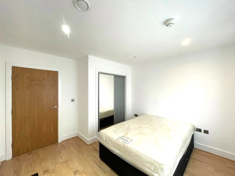 Pinner Road, Harrow, HA1