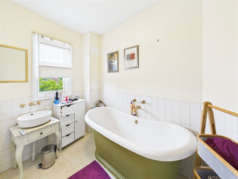 Elmside, Exeter, Devon, EX4