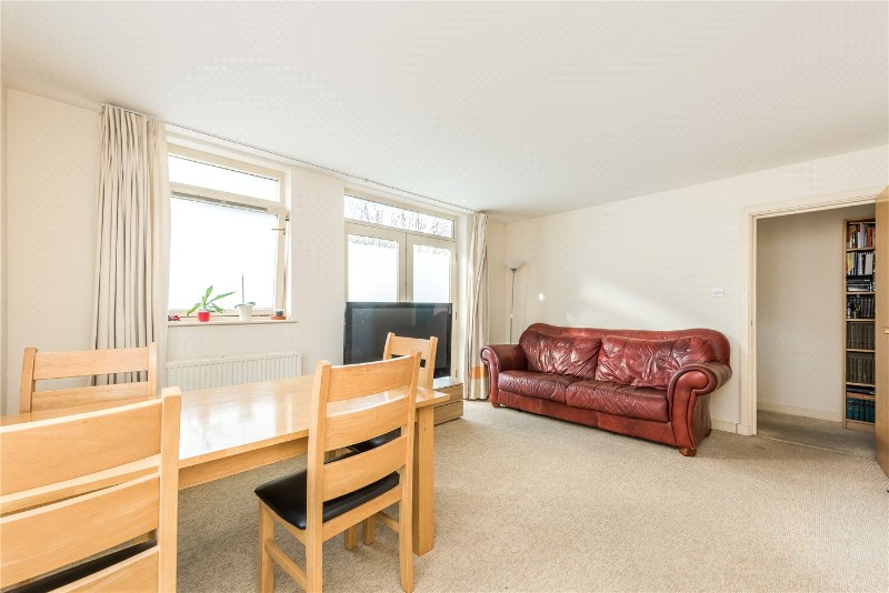 Park House, Northfields, London, SW18