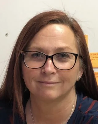 Julie Williams