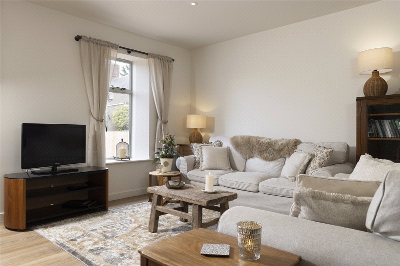 Littleworth Farm, Honington, Shipston On Stour, Warwickshire, CV36