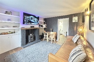 Downley Road, Naphill, Buckinghamshire, HP14