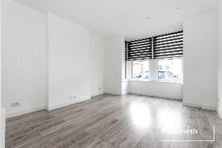 Ballards Lane, Finchley, London, N3