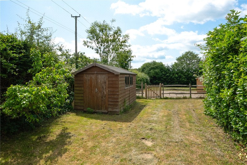 Wellhouse Lane, Shottenden, Canterbury, Kent, CT4
