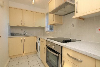 Wyre Court, Tilehurst, Reading, Berkshire, RG31