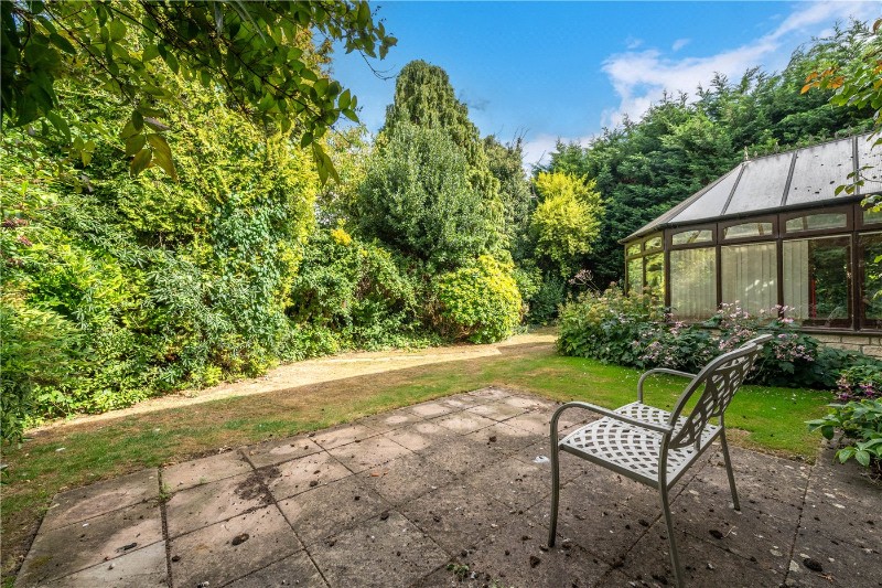 Millfield Road, Market Deeping, Peterborough, Lincolnshire, PE6