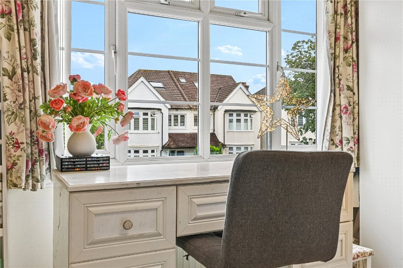 St. James's Avenue, Beckenham, BR3