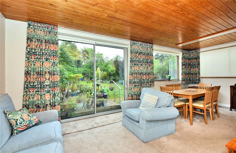 Palmersfield Road, Banstead, Surrey, SM7
