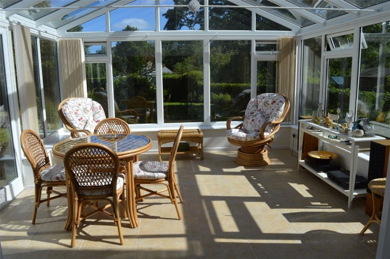 Manor Road, Gussage St Michael, Wimborne, Dorset, BH21