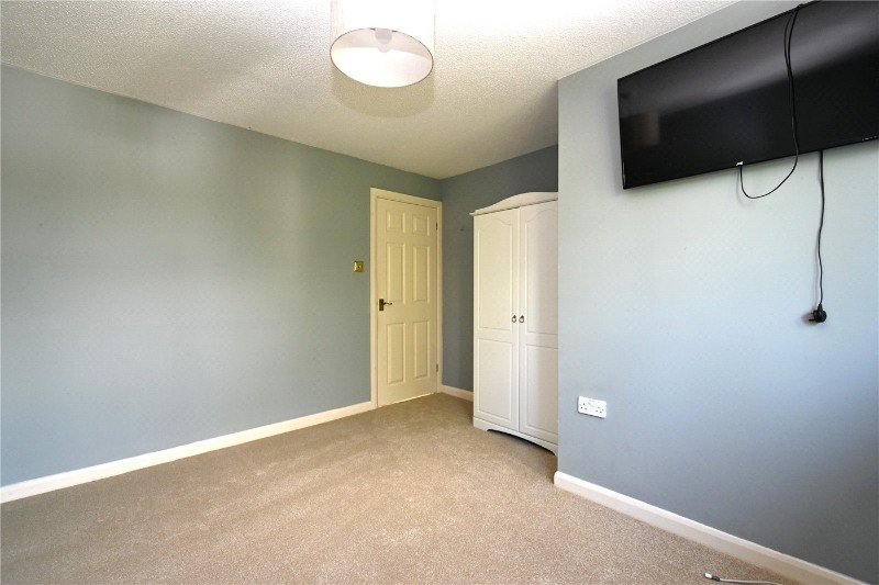 Primrose Gardens, Hatch Warren, Basingstoke, Hampshire, RG22