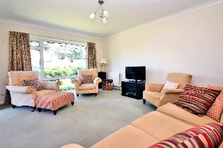 Clifton Place, Banstead, Surrey, SM7