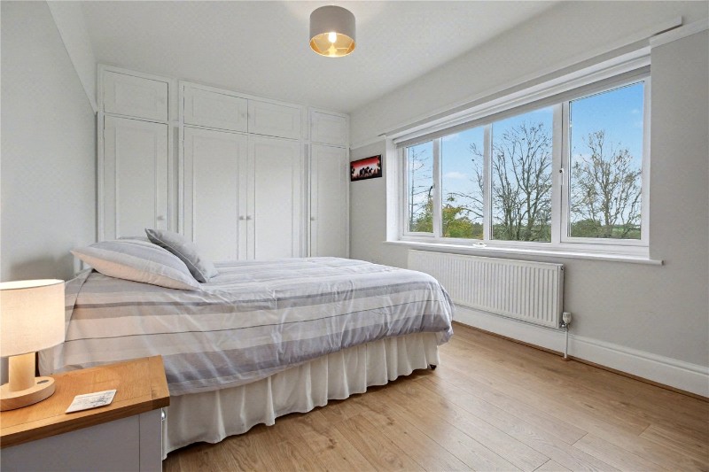 Darsham, Saxmundham, Suffolk, IP17