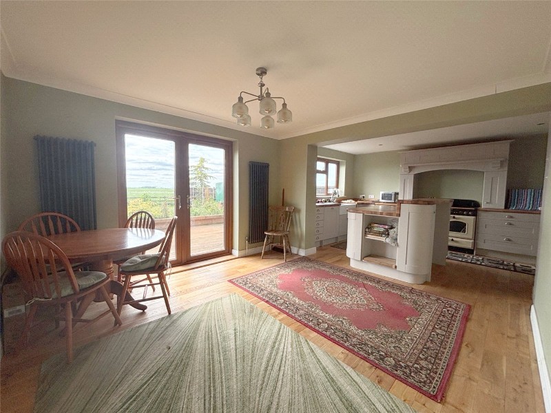 Low Road, South Kyme, Lincoln, North Kesteven, LN4