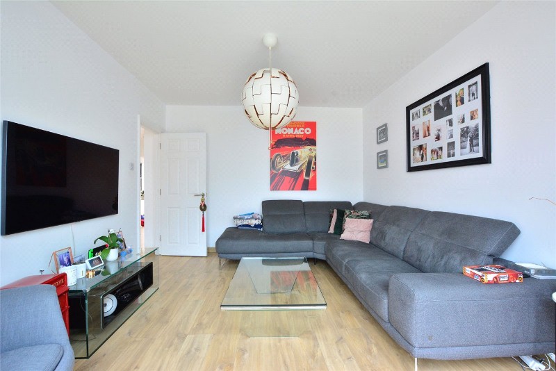 Merriman Road, London, SE3