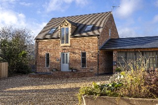 Littleworth Farm, Honington, Shipston On Stour, Warwickshire, CV36