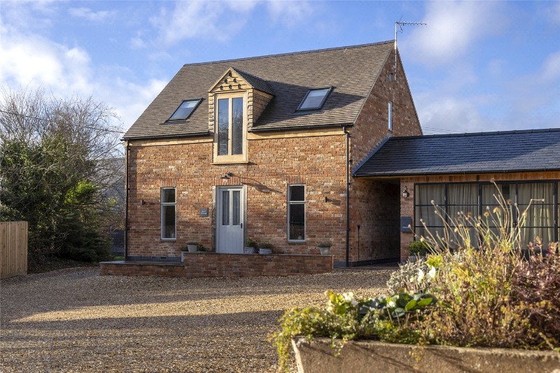 Littleworth Farm, Honington, Shipston On Stour, Warwickshire, CV36