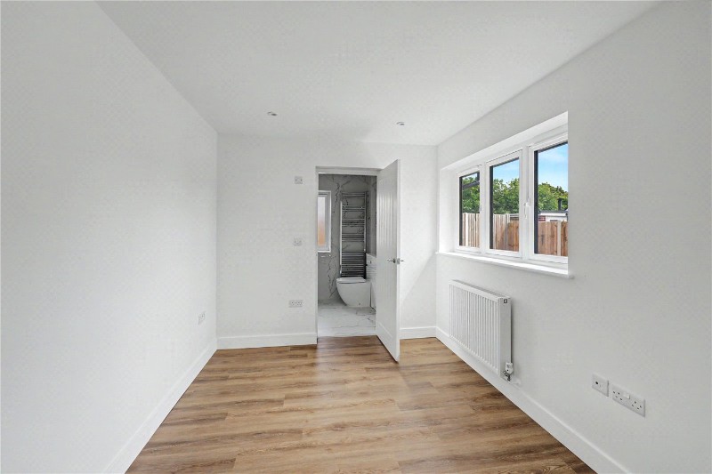 Fletcher Close, Tunstead, Norwich, Norfolk, NR12