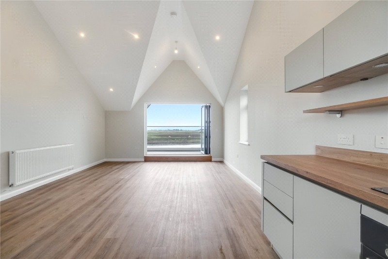 Marina Quays, Caister Road, Great Yarmouth, Norfolk, NR30