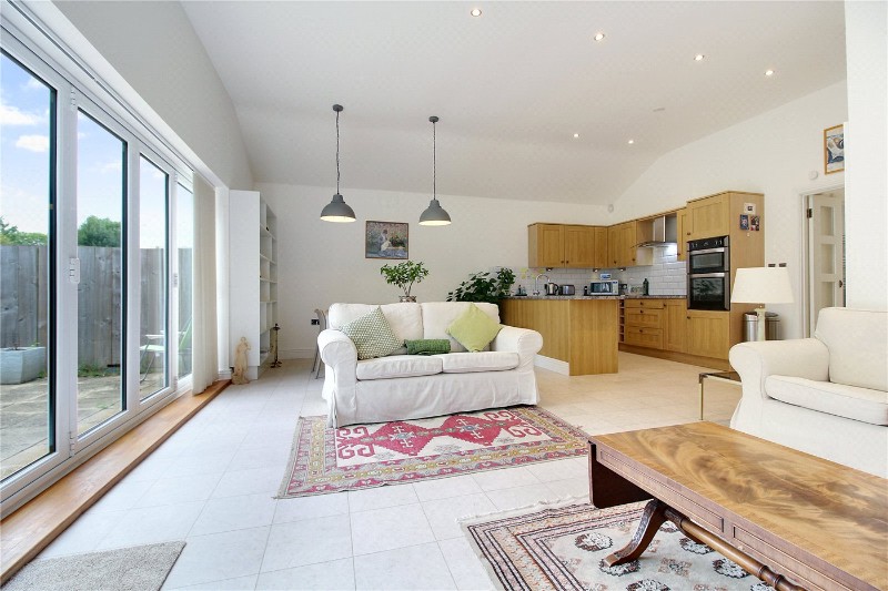 Green Lane, Reydon, Southwold, Suffolk, IP18