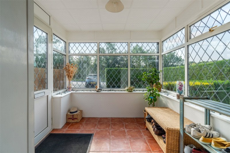 Wimborne Road West, Wimborne, Dorset, BH21